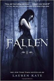 Fallen