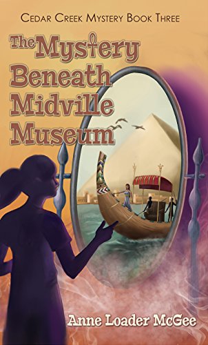 mystery-beneath-midville-museum