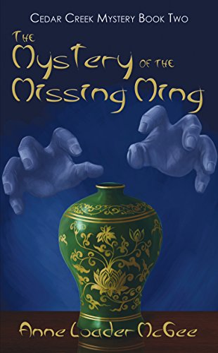 the-mystery-of-the-missing-ming