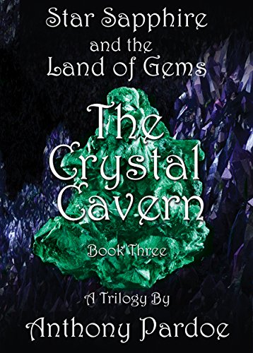 crystal-cavern