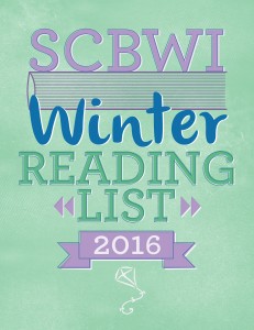 scbwi-winter-16-reading-list-231x300