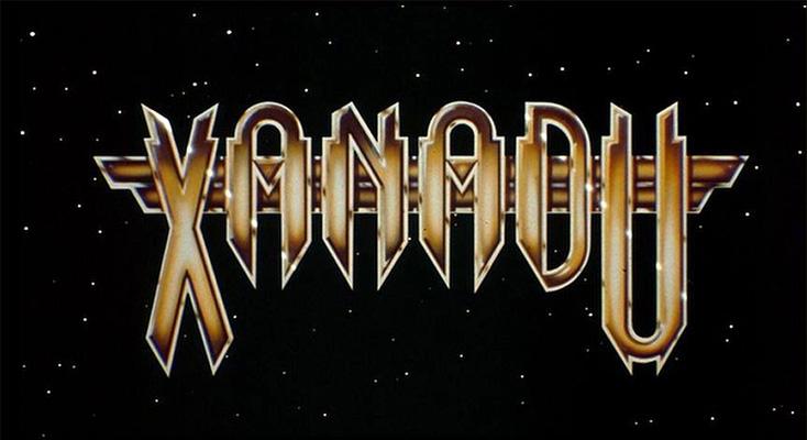The Hunt for Xanadu: A YA Thriller