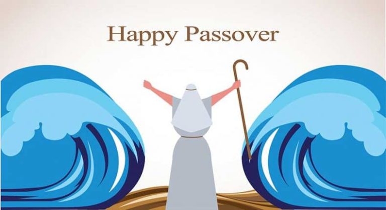 The Passover story: Fact or Fiction?
