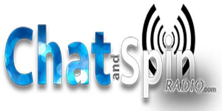 Chat and Spin Radio is More Than Music