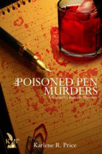 Poisoned pen240x360