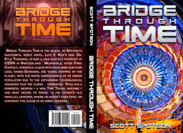 Bridge Through Time