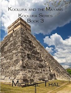 Koolura cover 1 Pop’s 6 Favorite Books of 2018