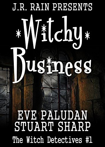 witchy-business-cover