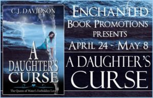 daughterscursebanner A Daughter's Curse Book Tour