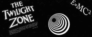 Twilight Zone A Twilight Zone Story for Kids