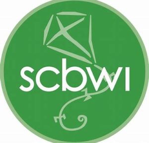 SCWBI The 2018 Los Angeles Times Festival of Books and SCWBI