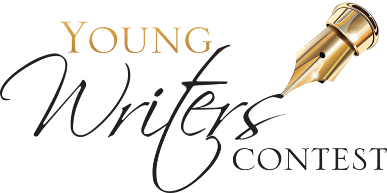 4 Writing Competitions for Kids