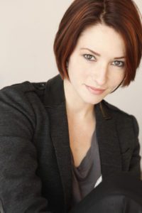 supergirl chyler leigh photo credit paul gregory photography rs 682x1024 5 Things You Can Learn from Supergirl