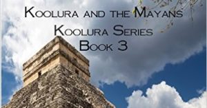 Mayans Print books vs e-books