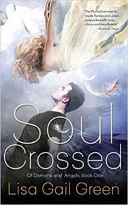 Soul Crossed Pop’s 6 Favorite Books of 2018
