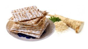 Matzos The Passover story: Fact or Fiction?