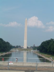 Washington Monument 2 Experience American History Today