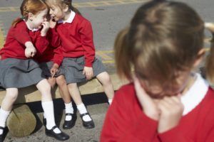 school bullies What can parents do about bullies?