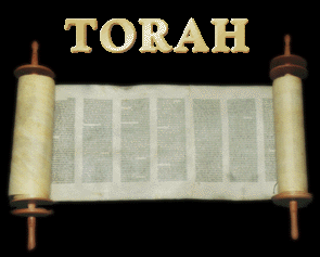 torah Jewish Values Grandma Taught Me