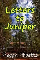 Letters to Juniper Recommended Books