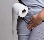 Pee Less and Enjoy it More: What to do about an Overactive Bladder