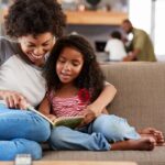 Instill a Love of Learning in Your Kids With These Smart Tactics