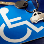 Empowering Mobility: A New Guide to Driving with a Disability