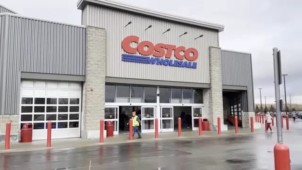 Costco Defends its DEI Policies
