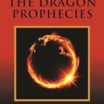 The Dragon Prophecies
