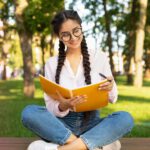 Summer of ’25 Reading List