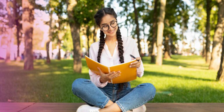Summer of ’25 Reading List