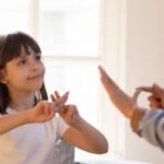 7 Most Surprising Benefits of Learning Sign Language