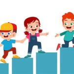 Raising Tomorrow’s Leaders: How Parents Can Nurture Leadership Skills in Children