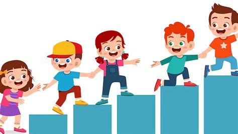 Raising Tomorrow’s Leaders: How Parents Can Nurture Leadership Skills in Children