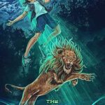 The Abduction of Joshua Bloom is Dissected by the Metro Philadelphia Book Club