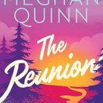 The Chance 50th Wedding Anniversary