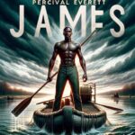 James is the New Jim