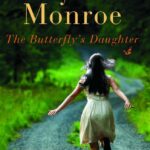 The Butterfly’s Daughter