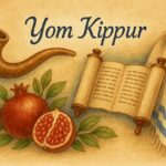 To Fast or Not to Fast on Yom Kippur